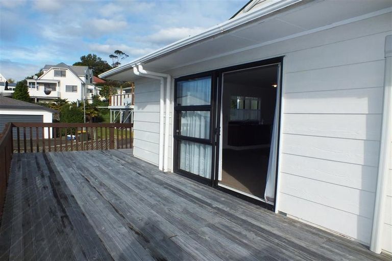 Photo of property in 420 Whangaparaoa Road, Stanmore Bay, Whangaparaoa, 0932