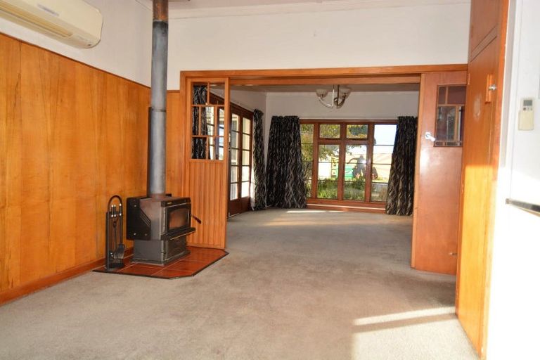 Photo of property in 137 Ness Street, Appleby, Invercargill, 9812