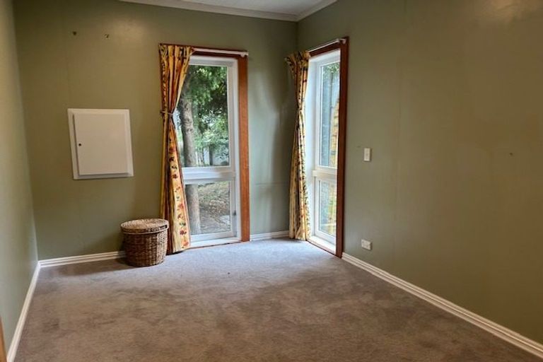 Photo of property in 116 Bentley Street, Masterton, 5810