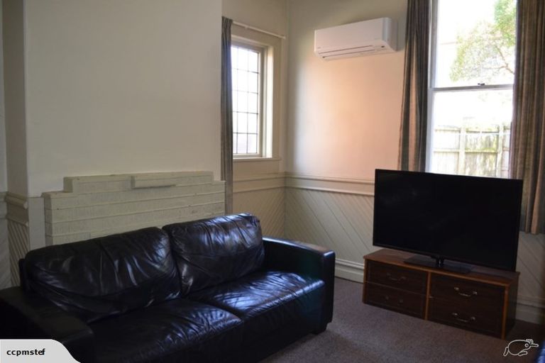 Photo of property in 11 Duke Street, Sawyers Bay, Port Chalmers, 9023