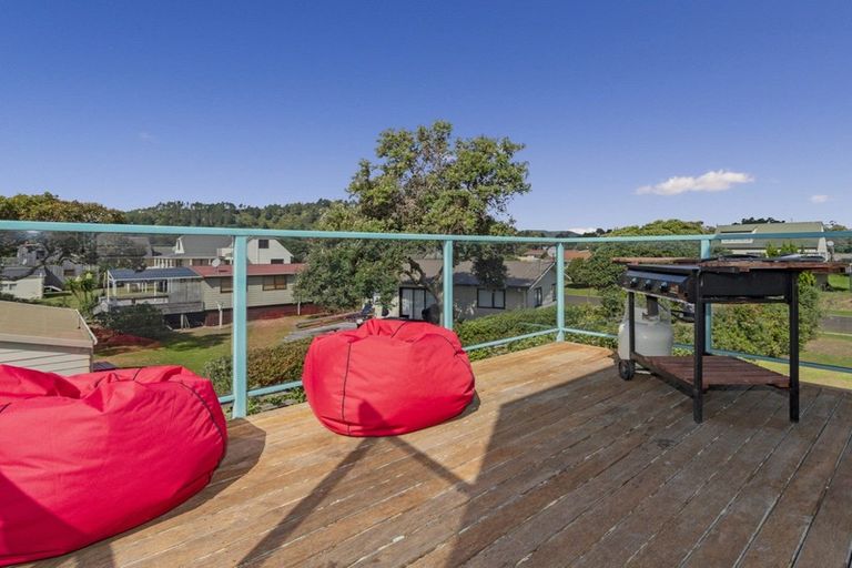 Photo of property in 344 Kenwood Drive, Matarangi, Whitianga, 3592