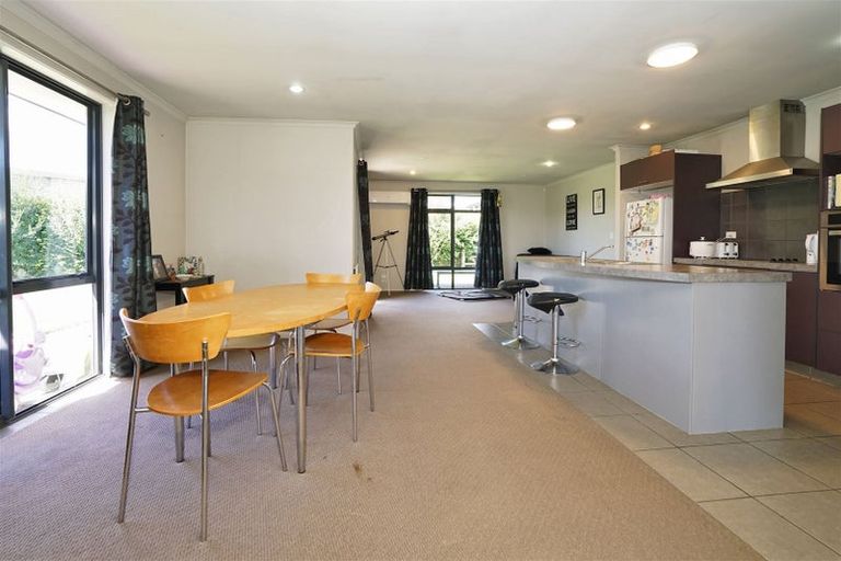 Photo of property in 3 Mosslea Court, Rototuna North, Hamilton, 3210