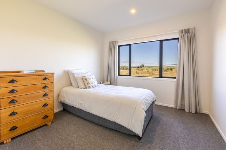 Photo of property in 508 River Road, Otane, 4277