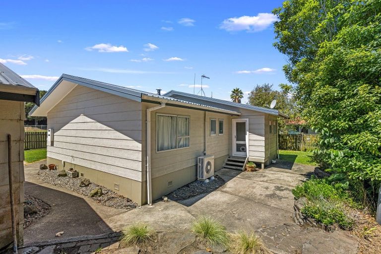 Photo of property in 17 Redmond Street, Judea, Tauranga, 3110