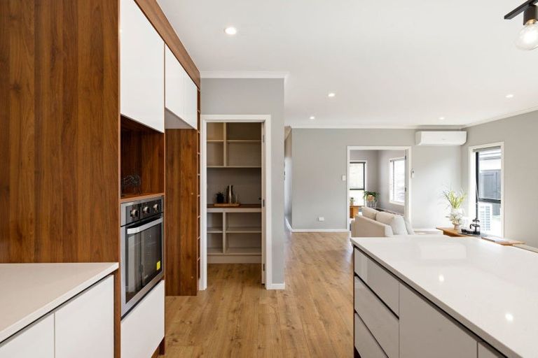 Photo of property in 16 Maggie Place, Chartwell, Hamilton, 3210