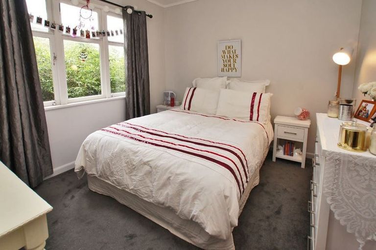 Photo of property in 39b Tawa Street, Melville, Hamilton, 3206