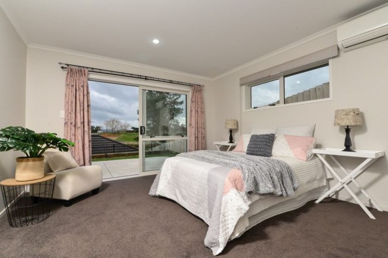 Photo of property in 9 Rigg Place, Flagstaff, Hamilton, 3210