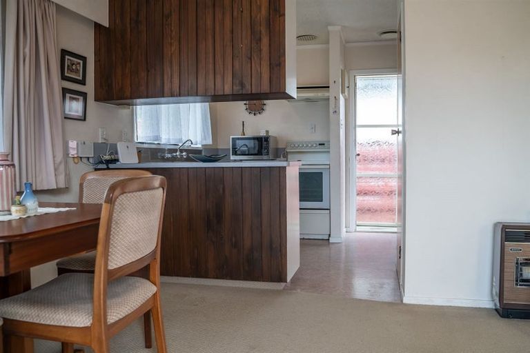 Photo of property in 47 Herbert Road, Queenwood, Hamilton, 3210