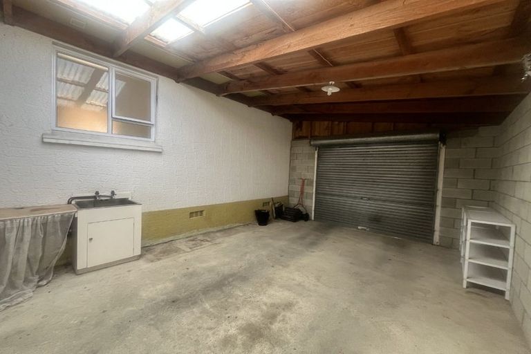 Photo of property in 23a Duke Street, Gore, 9710