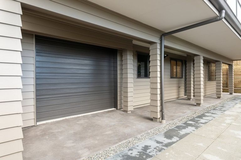 Photo of property in 24 Wiremu Street, Brookfield, Tauranga, 3110