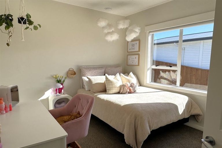 Photo of property in 116 Sinnott Road, Greymouth, 7805