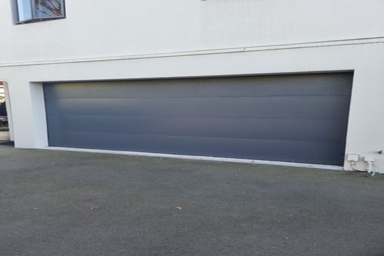 Photo of property in 5/49 Bishop Street, St Albans, Christchurch, 8014