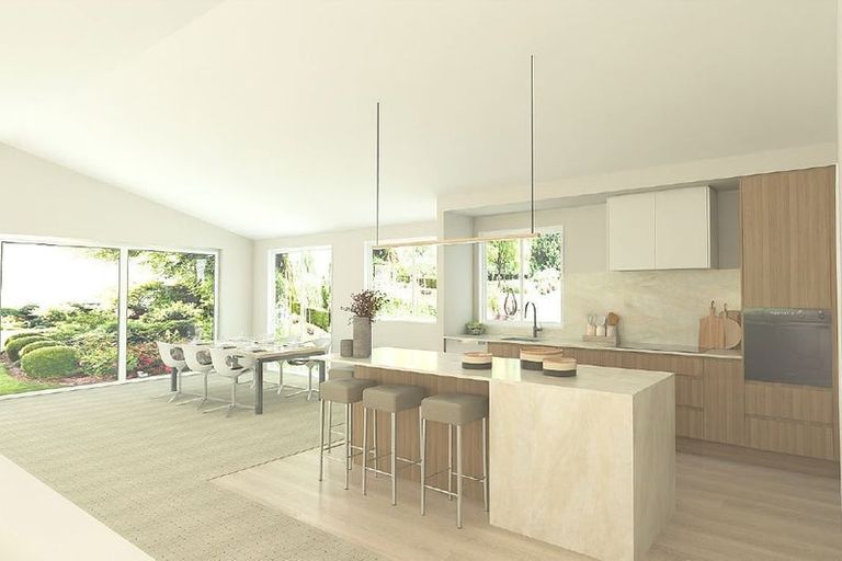 Photo of property in 119 Main Road, Governors Bay, Lyttelton, 8971