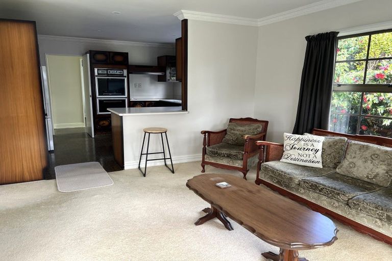 Photo of property in Queen Street, Te Kuiti, 3910