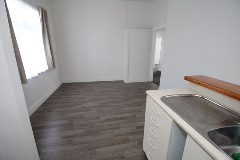 Photo of property in 11 Pilrig Place, Tokoroa, 3420