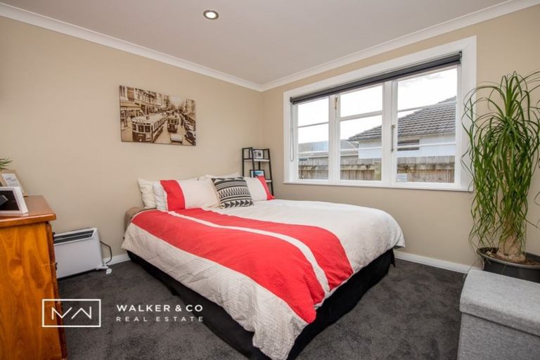 Photo of property in 527 Fergusson Drive, Trentham, Upper Hutt, 5018