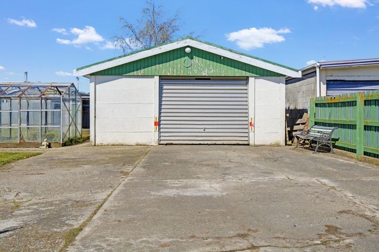 Photo of property in 32 Main Street, Mataura, 9712