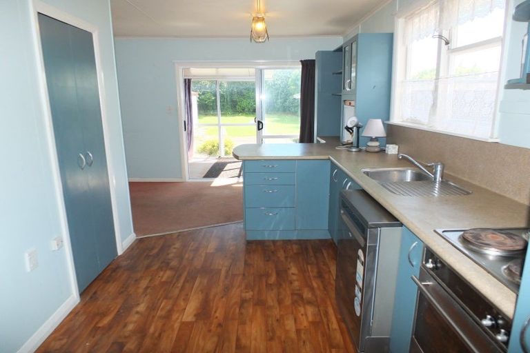 Photo of property in 5 Norbiton Road, Foxton, 4814