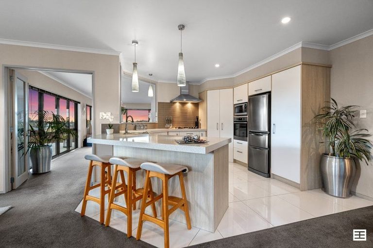 Photo of property in 8 Siemonek Rise, Bethlehem, Tauranga, 3110