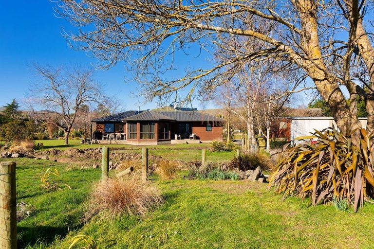 Photo of property in 22 Reeves Street, Cheviot, 7310