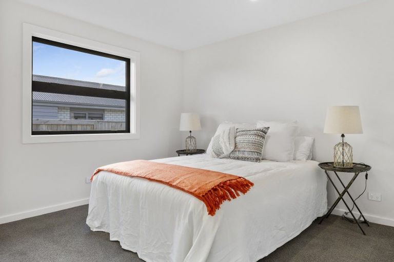 Photo of property in 41 Maunganamu Drive, Wharewaka, Taupo, 3330