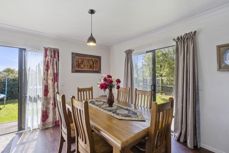 Photo of property in 7 Fox Street, Okato, 4335