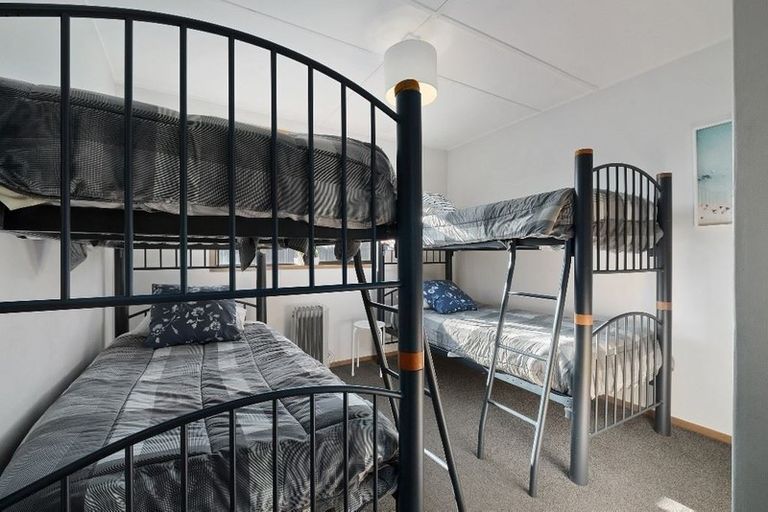 Photo of property in 2 Linrosa Place, Cromwell, 9310