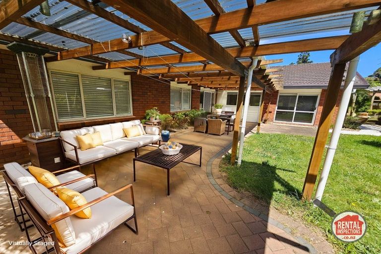 Photo of property in 7 Talga Court, Conifer Grove, Takanini, 2112