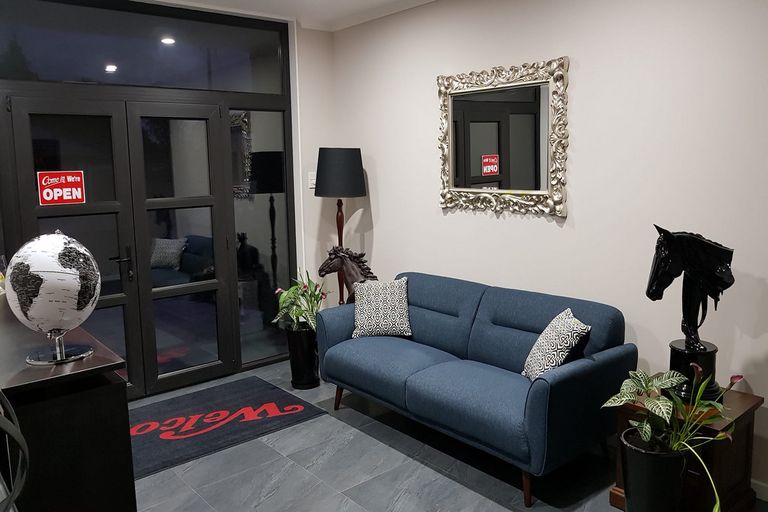 Photo of property in 71 Hokonui Drive, Gore, 9710