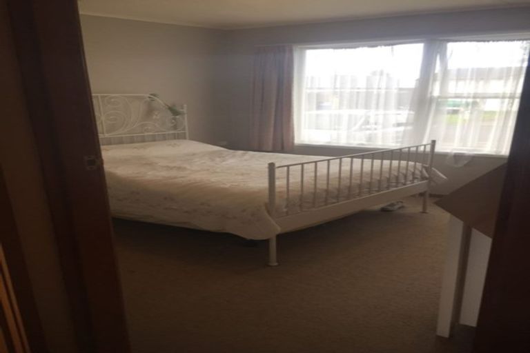 Photo of property in 4 Legorne Lane, Havelock North, 4130