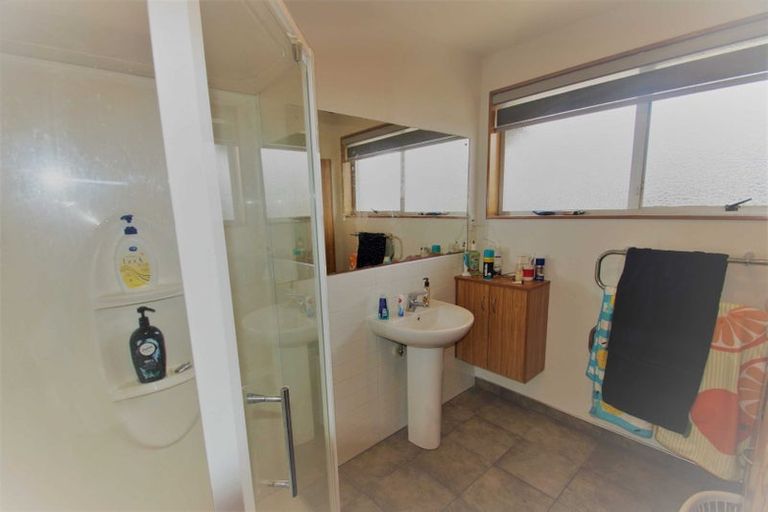 Photo of property in 15 Greenock Street, Redwood, Christchurch, 8051