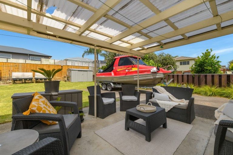 Photo of property in 92 Valley Road, Mount Maunganui, 3116