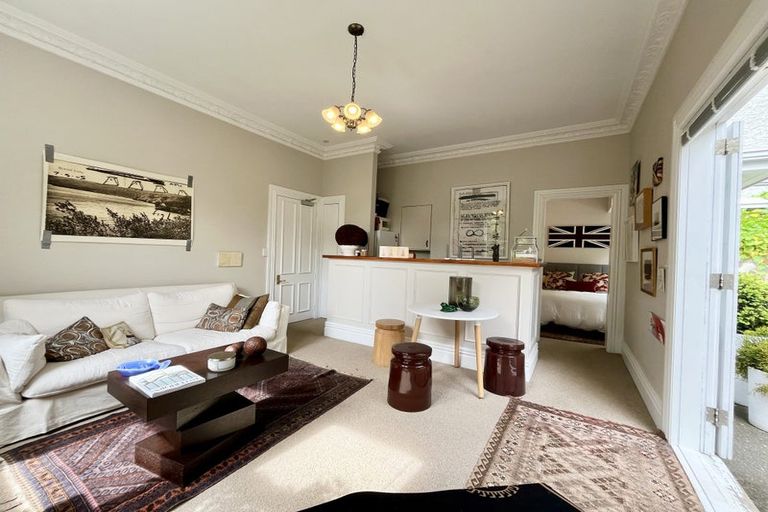 Photo of property in 133 Dixon Street, Te Aro, Wellington, 6011