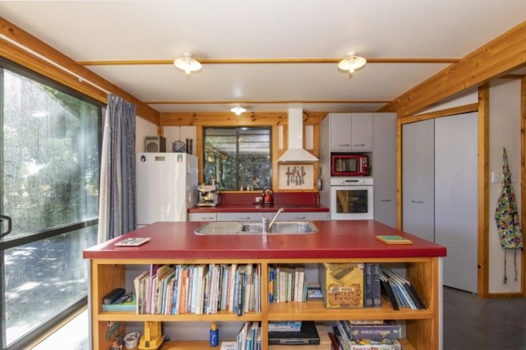 Photo of property in 47 Rowberrys Road, Dillons Point, Blenheim, 7273