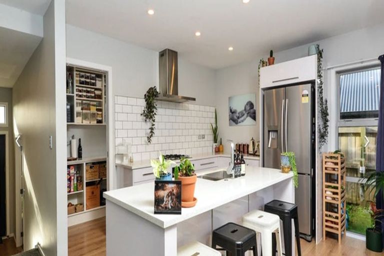 Photo of property in 28 Keston Crescent, Flagstaff, Hamilton, 3210