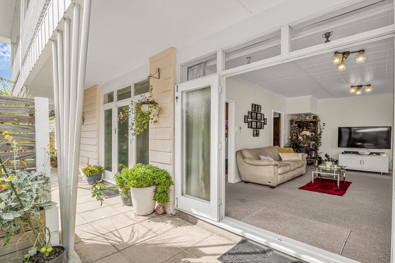 Photo of property in 20 Clark Street, Levin, 5510