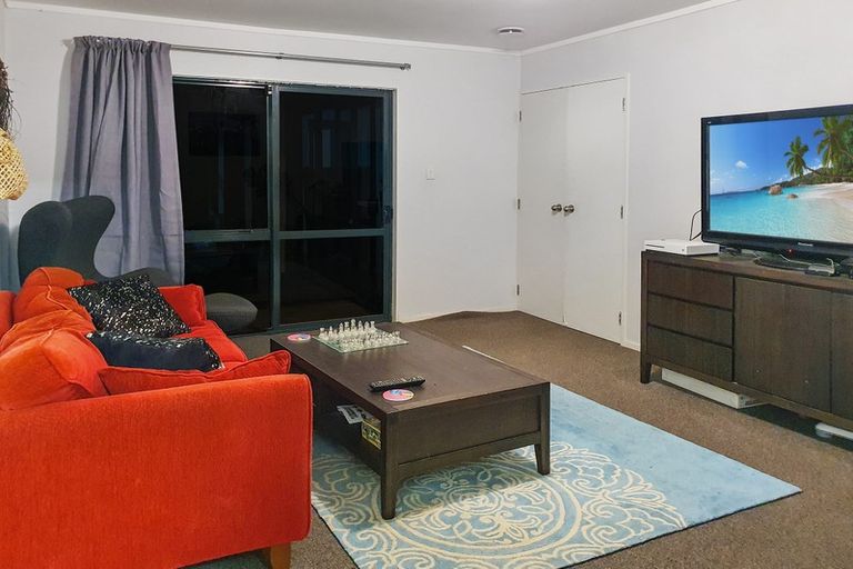 Photo of property in 41 Reynolds Road, Pukekohe, 2120