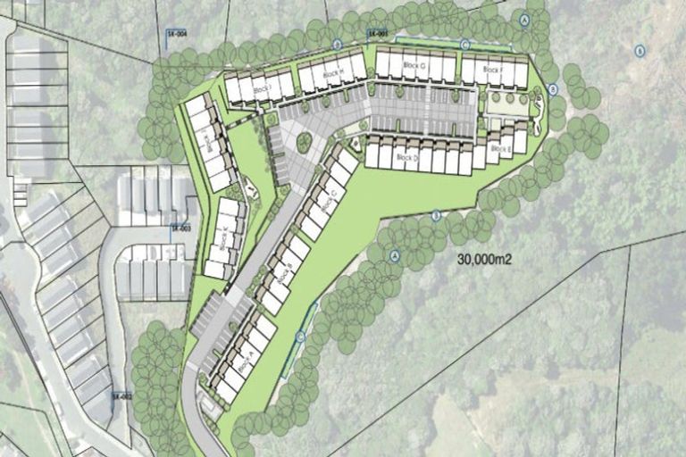 Photo of property in 49 Cleat Street, Whitby, Porirua, 5024