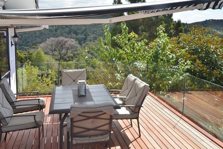 Photo of property in 70 School Road, Paihia, 0200