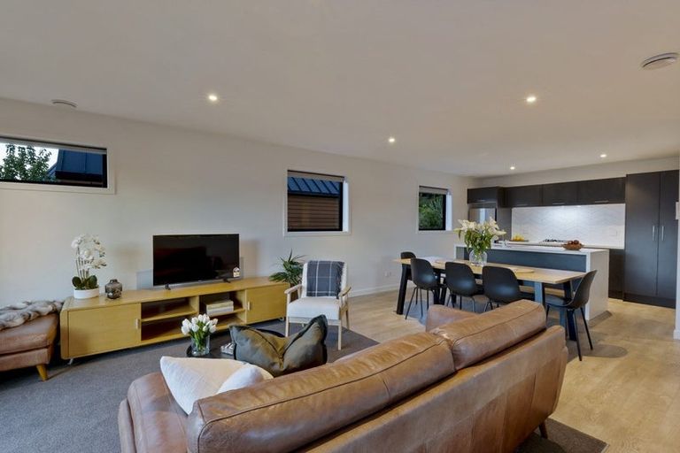 Photo of property in Rannoch Drive, Jacks Point, Queenstown, 9371