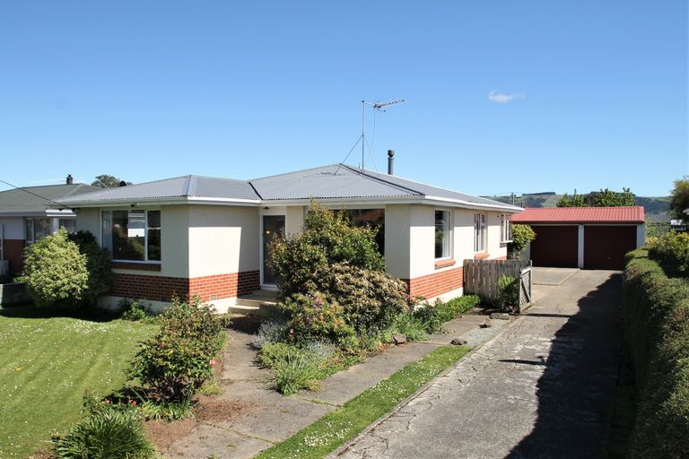 Photo of property in 26 Tay Street, Mosgiel, 9024