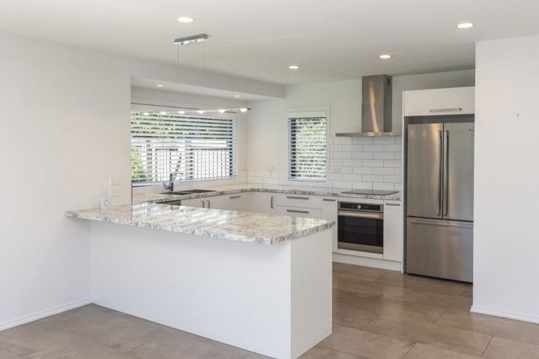 Photo of property in 62 South Belt, Lincoln, 7608