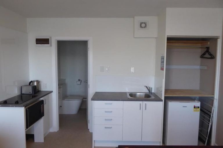 Photo of property in Avon Flats, 12/217 The Terrace, Wellington Central, Wellington, 6011