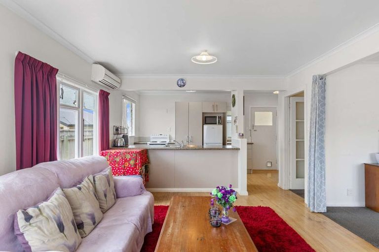 Photo of property in 11 Mcglashen Street, Motueka, 7120