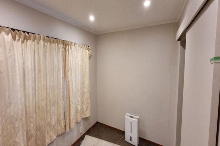 Photo of property in 28a Middleton Road, Johnsonville, Wellington, 6037