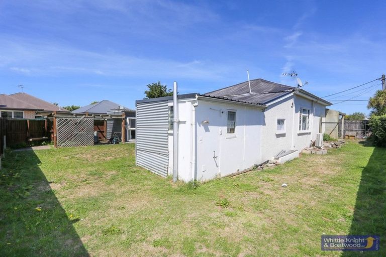 Photo of property in 10 Mortlake Street, Islington, Christchurch, 8042