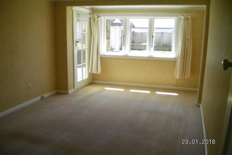 Photo of property in 14 Tawa Street, Woburn, Lower Hutt, 5010