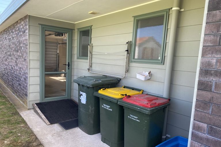 Photo of property in 13 Tasman Street, Opunake, 4616