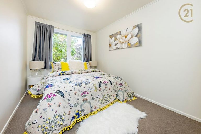 Photo of property in 55 Valentine Street, Papakura, 2110