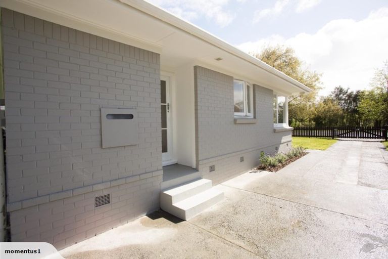 Photo of property in 4 Lower Waikato Esplanade, Ngaruawahia, 3720